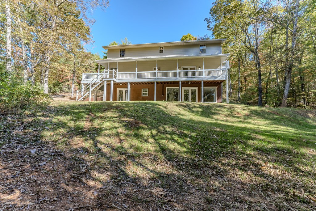 294 Sunnyside Lane Property Photo 35