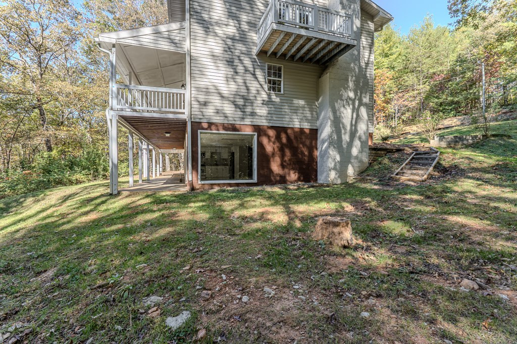 294 Sunnyside Lane Property Photo 37