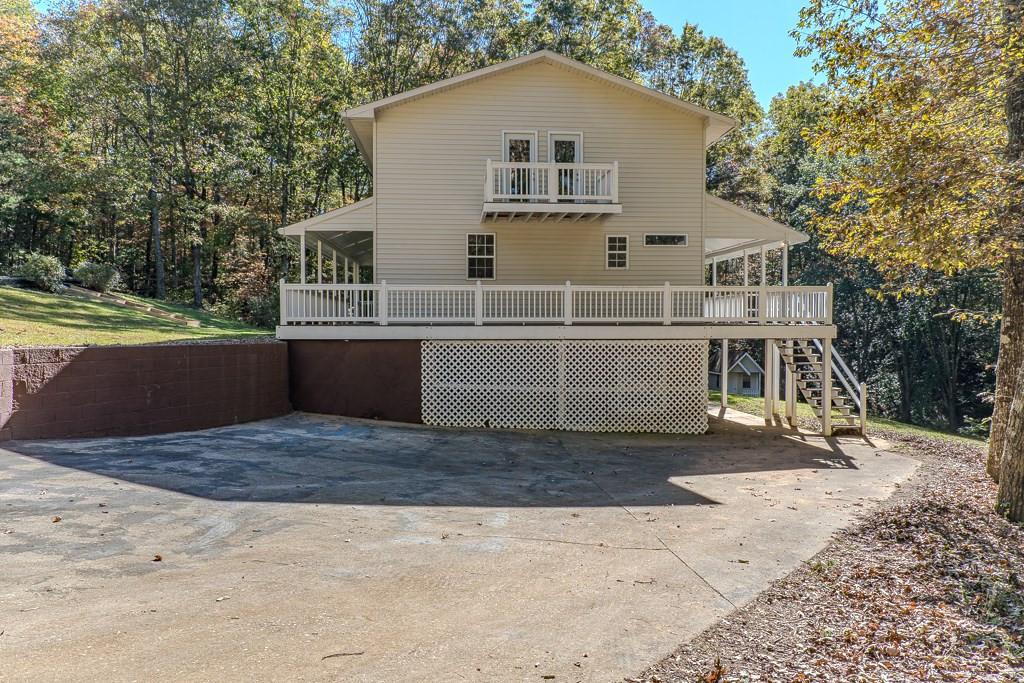 294 Sunnyside Lane Property Photo 39