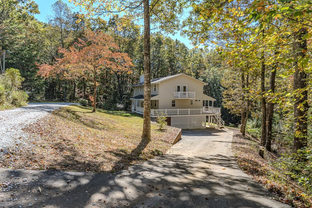 294 Sunnyside Lane Property Photo 40