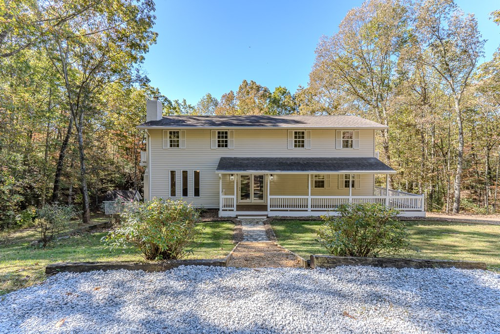 294 Sunnyside Lane Property Photo 43