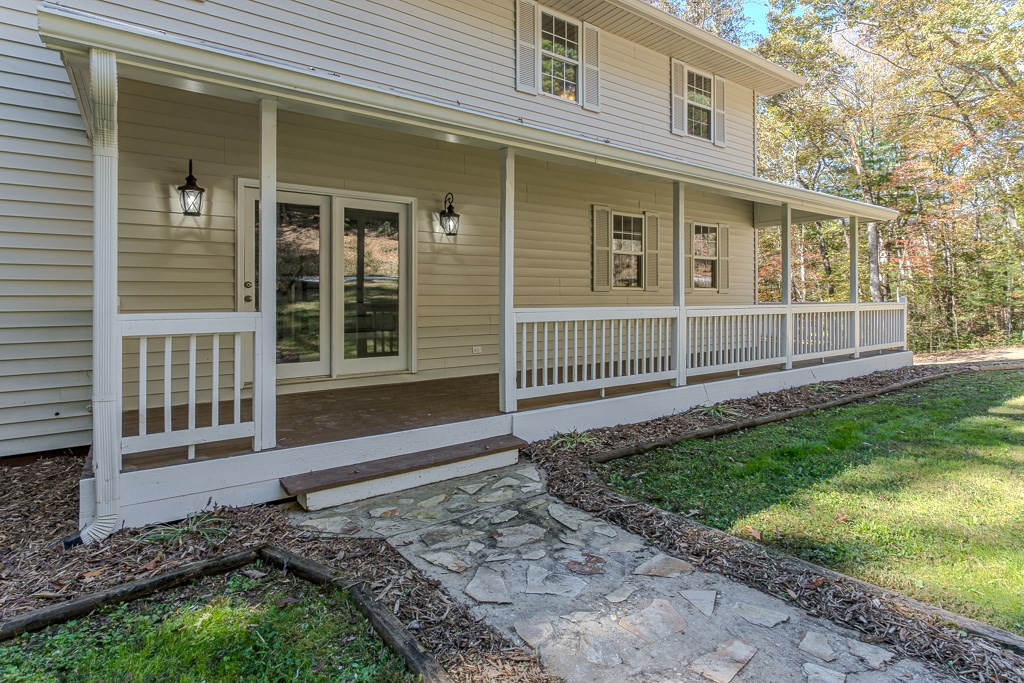 294 Sunnyside Lane Property Photo 44