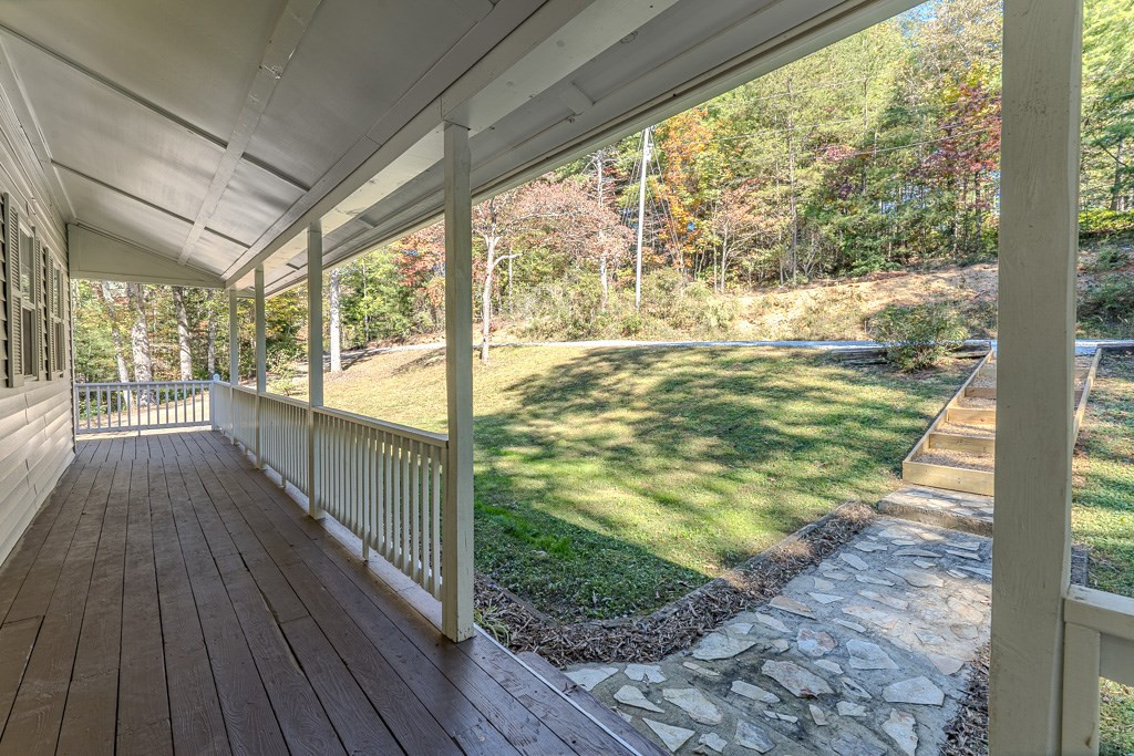 294 Sunnyside Lane Property Photo 45