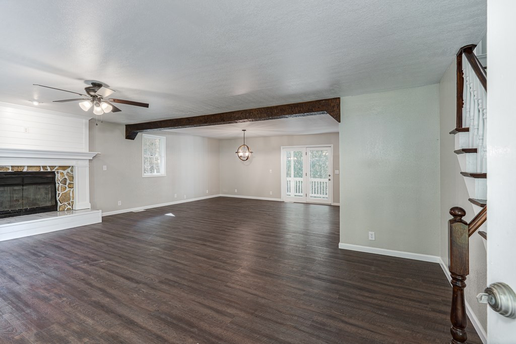 294 Sunnyside Lane Property Photo 46