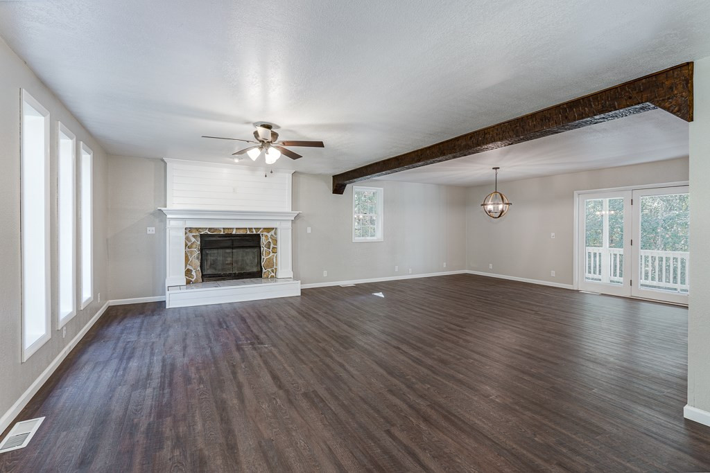 294 Sunnyside Lane Property Photo 47