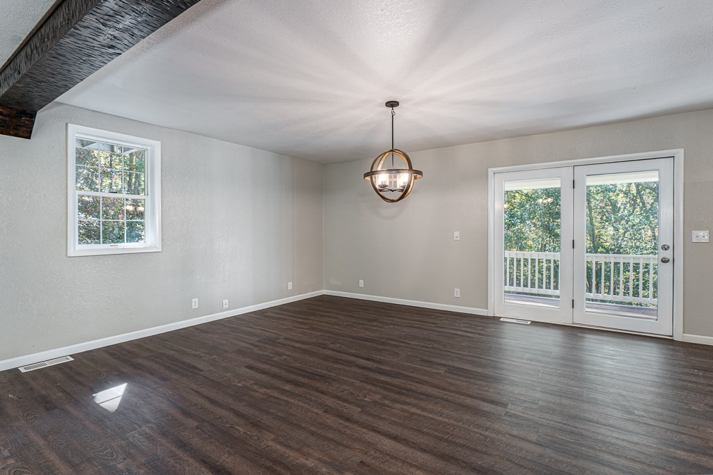 294 Sunnyside Lane Property Photo 49