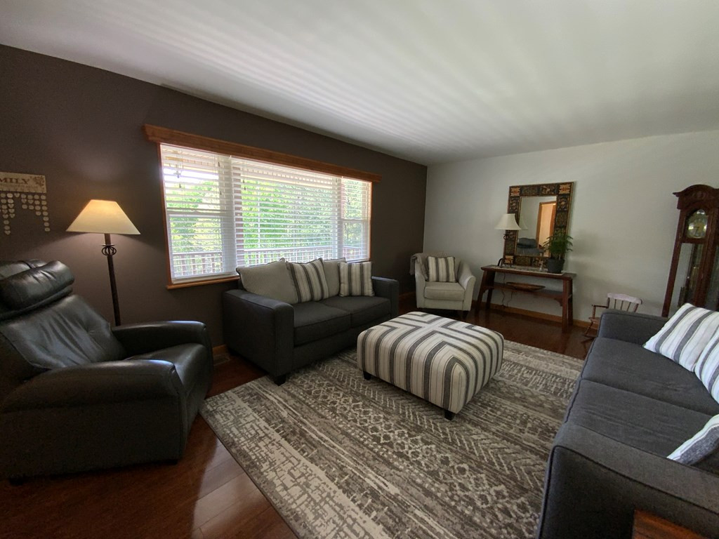 944 Wildcat Drive Property Photo 10