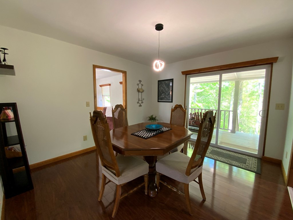 944 Wildcat Drive Property Photo 12
