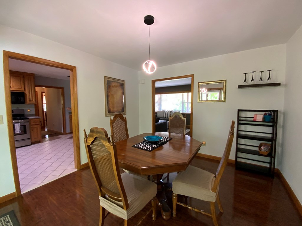 944 Wildcat Drive Property Photo 13