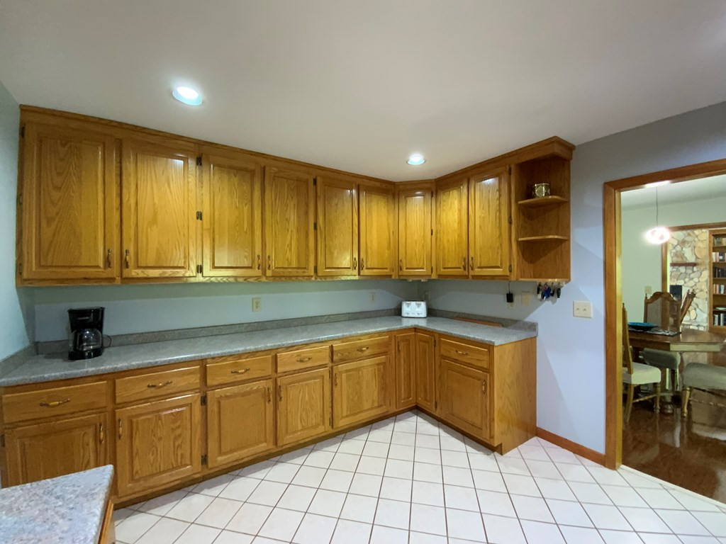944 Wildcat Drive Property Photo 15