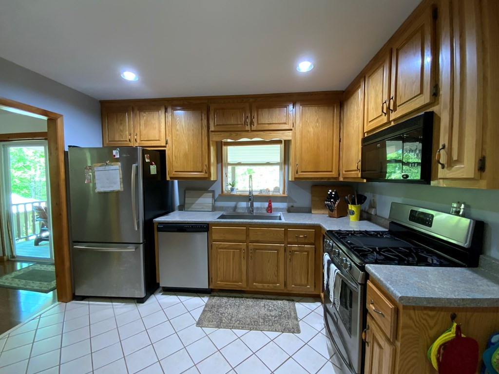 944 Wildcat Drive Property Photo 16