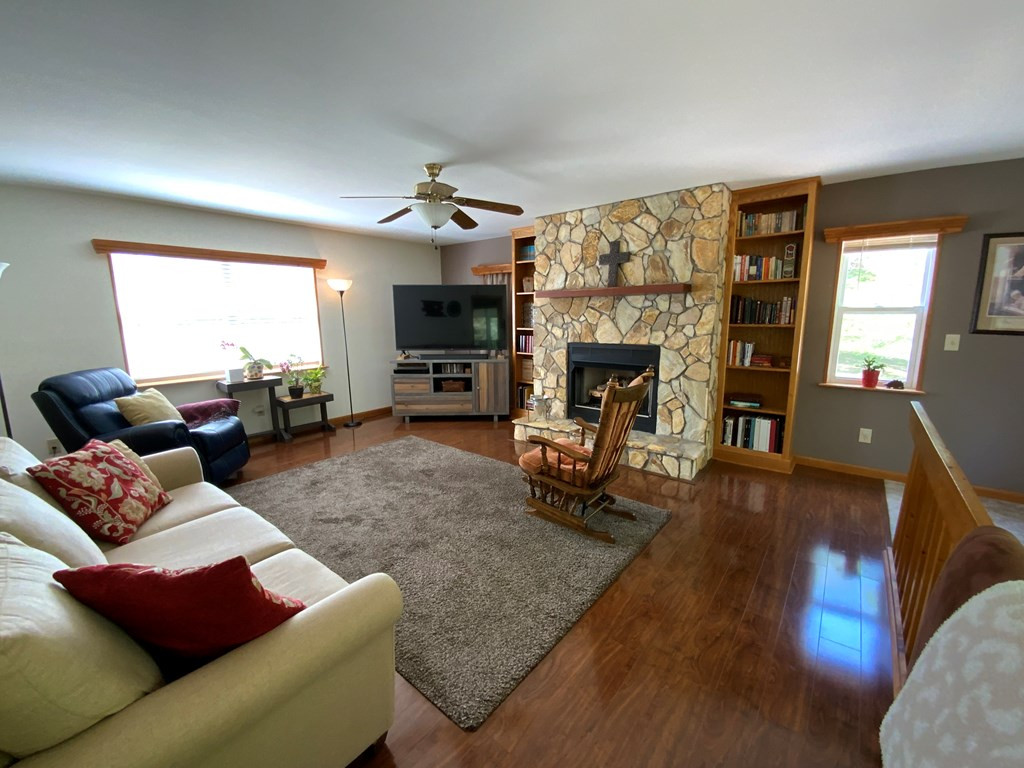 944 Wildcat Drive Property Photo 17