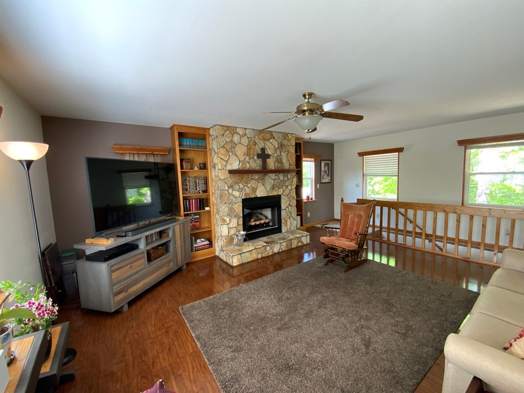 944 Wildcat Drive Property Photo 19