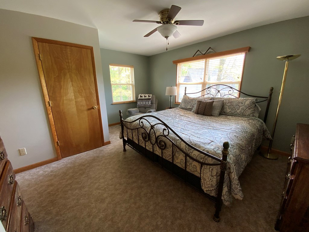 944 Wildcat Drive Property Photo 20