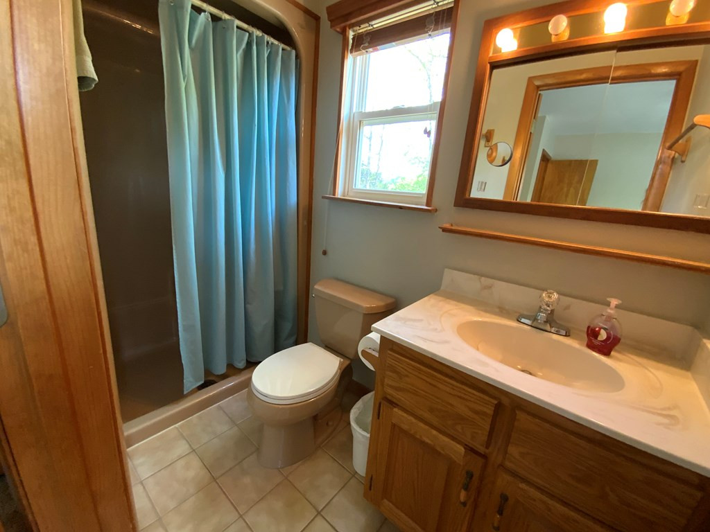 944 Wildcat Drive Property Photo 22