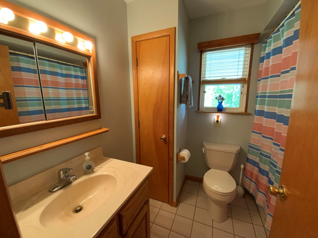 944 Wildcat Drive Property Photo 25