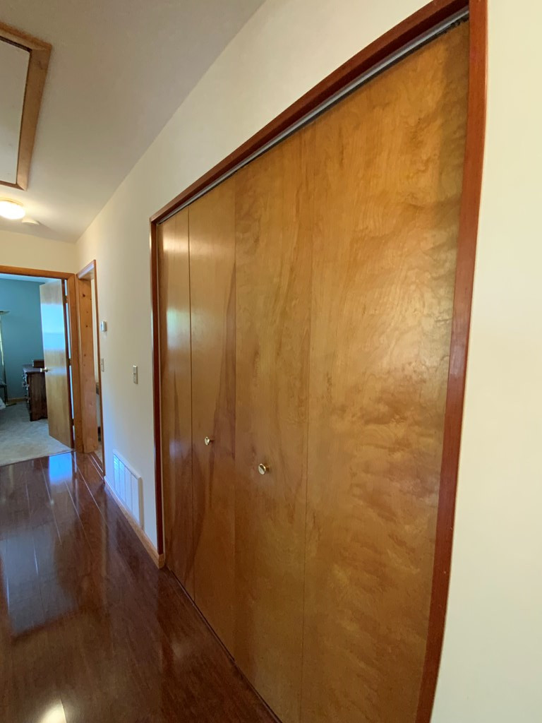 944 Wildcat Drive Property Photo 26