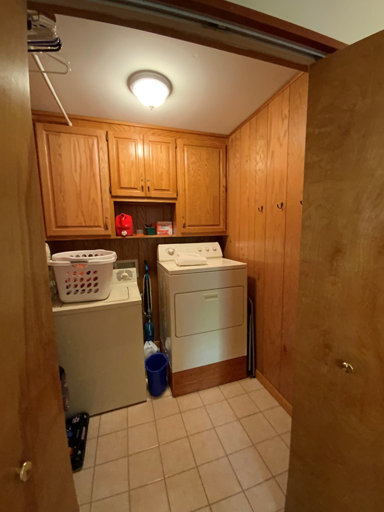 944 Wildcat Drive Property Photo 27