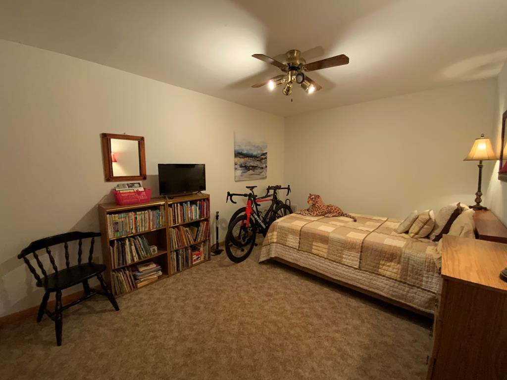 944 Wildcat Drive Property Photo 28