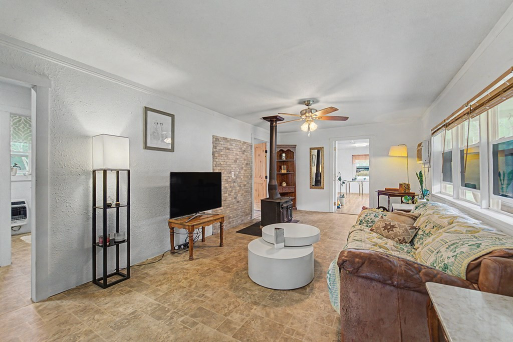3325 Pack Mountain Road Property Photo 15