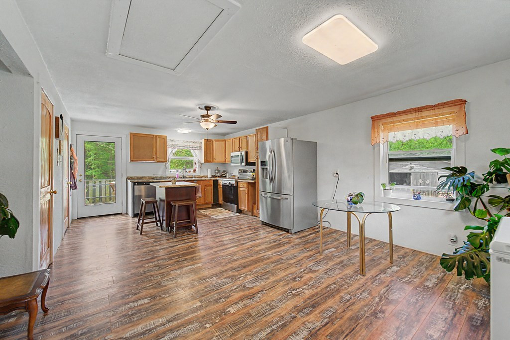 3325 Pack Mountain Road Property Photo 23
