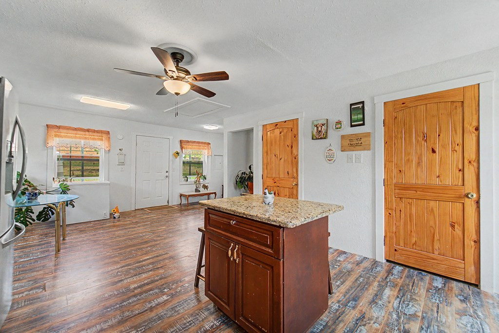 3325 Pack Mountain Road Property Photo 24