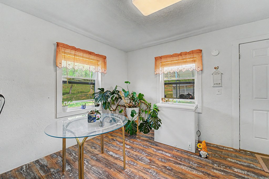 3325 Pack Mountain Road Property Photo 25
