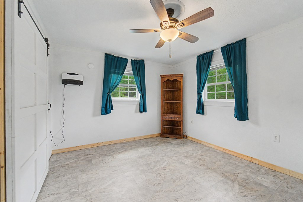 3325 Pack Mountain Road Property Photo 31