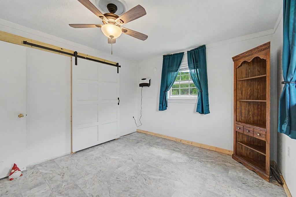 3325 Pack Mountain Road Property Photo 32