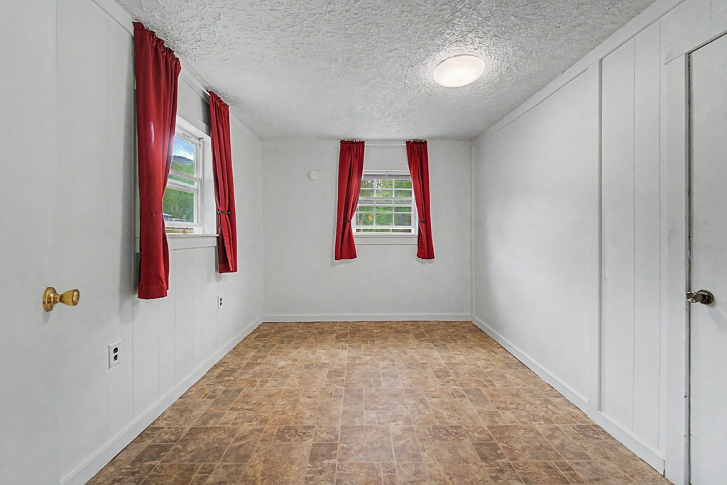 3325 Pack Mountain Road Property Photo 33