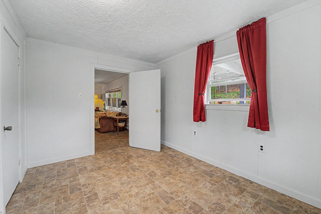 3325 Pack Mountain Road Property Photo 34