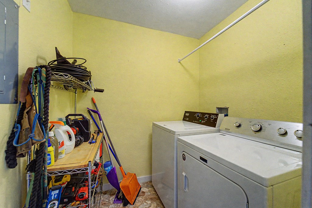 3325 Pack Mountain Road Property Photo 35