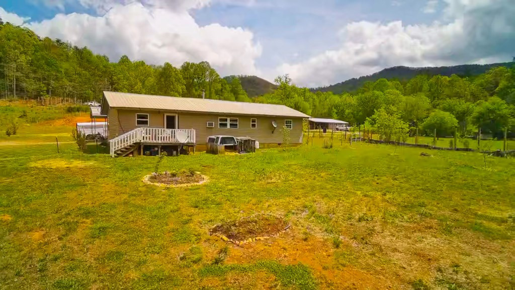 3325 Pack Mountain Road Property Photo 40