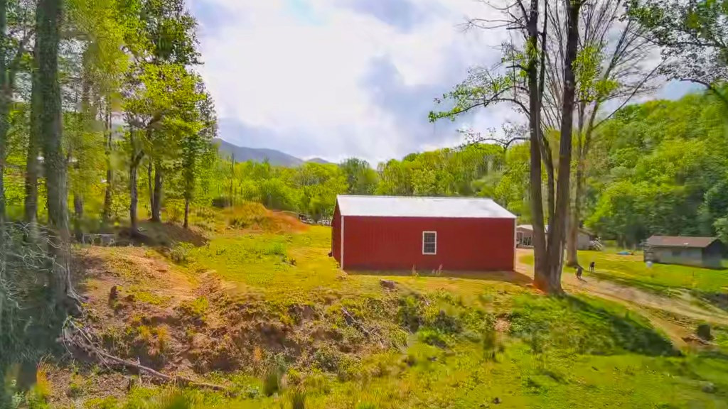 3325 Pack Mountain Road Property Photo 47