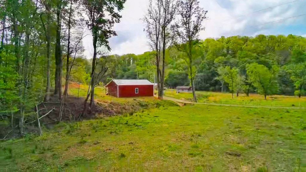 3325 Pack Mountain Road Property Photo 48