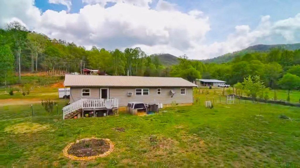 3325 Pack Mountain Road Property Photo 55