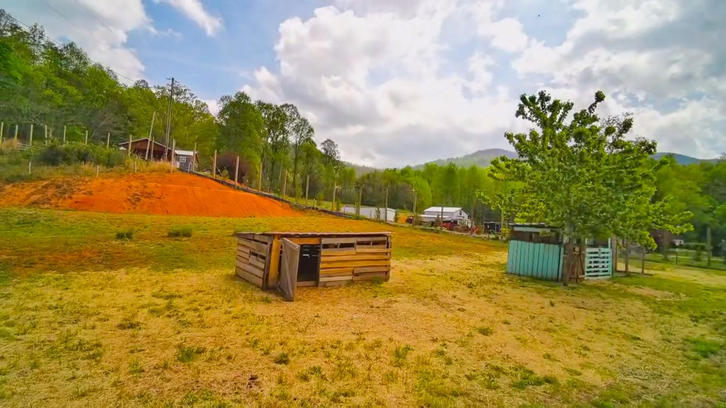 3325 Pack Mountain Road Property Photo 58