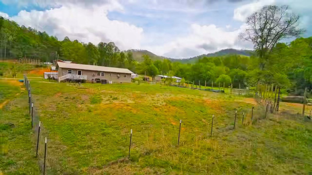 3325 Pack Mountain Road Property Photo 61