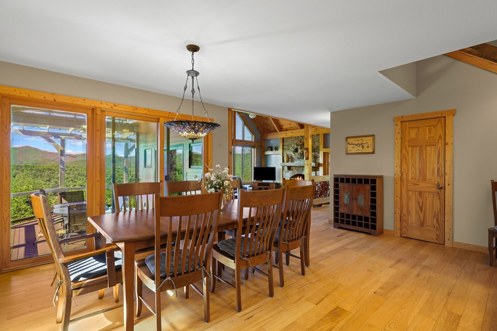 167 Wild Orchid Trail Property Photo 5