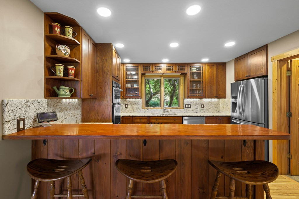 167 Wild Orchid Trail Property Photo 7
