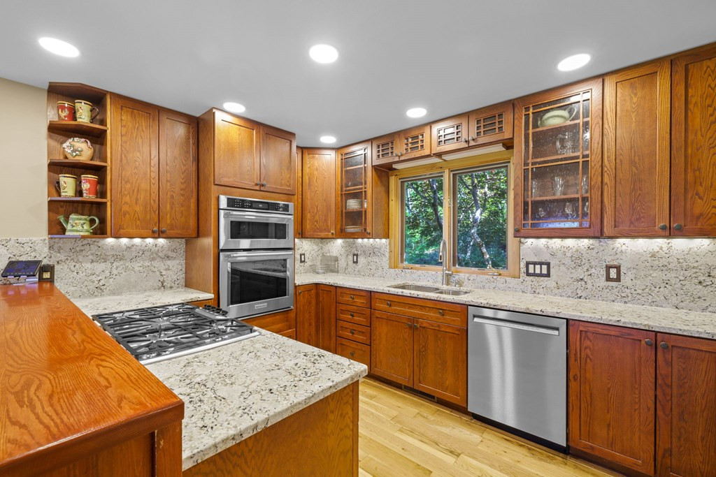 167 Wild Orchid Trail Property Photo 8