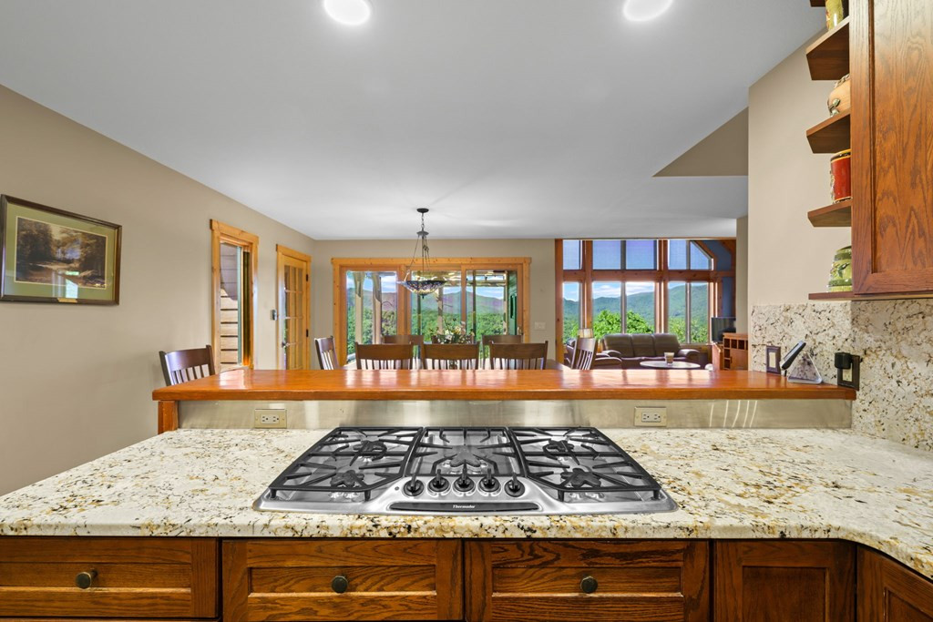 167 Wild Orchid Trail Property Photo 11