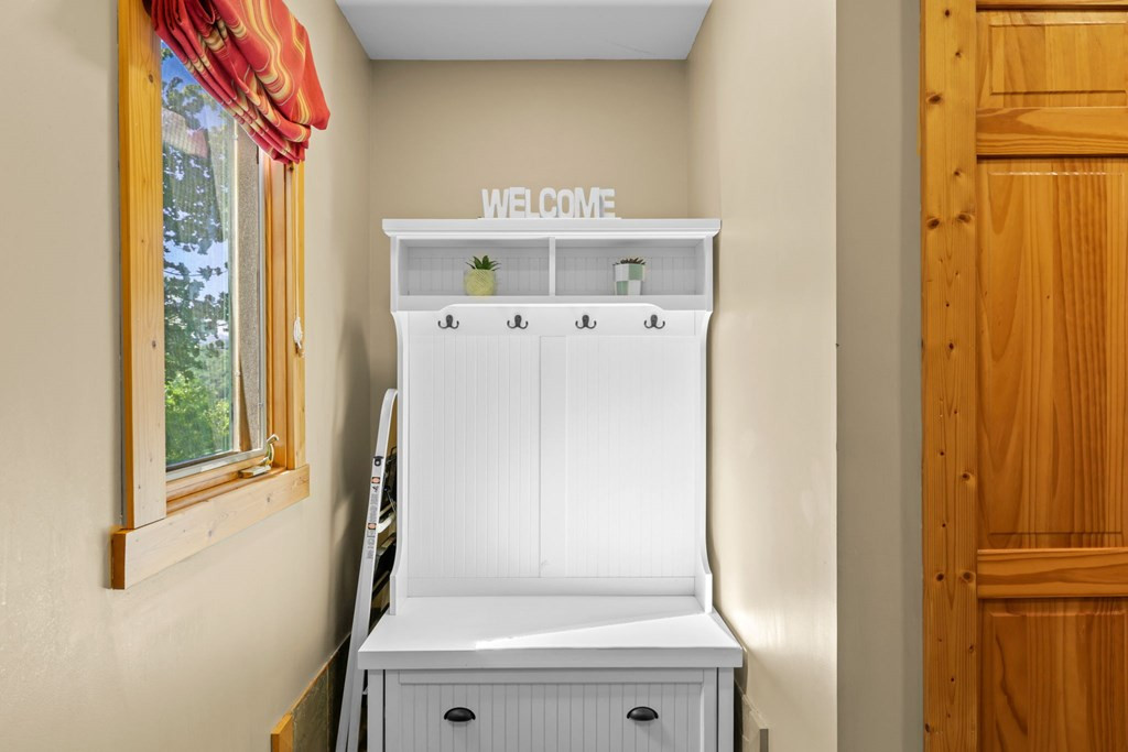 167 Wild Orchid Trail Property Photo 13
