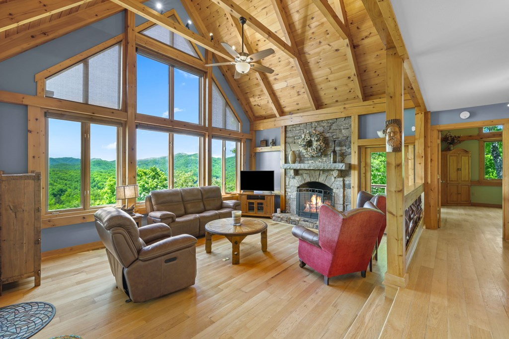 167 Wild Orchid Trail Property Photo 15