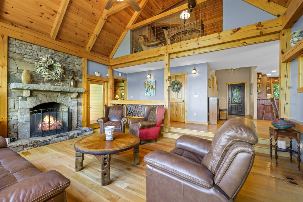 167 Wild Orchid Trail Property Photo 17