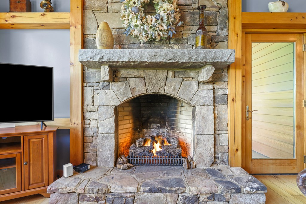 167 Wild Orchid Trail Property Photo 18
