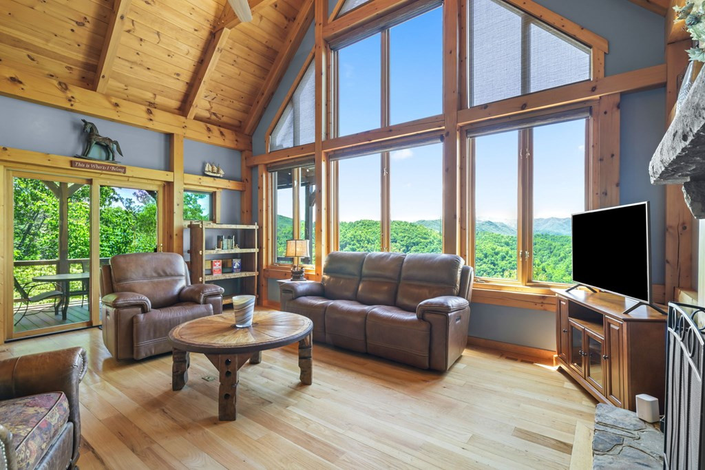 167 Wild Orchid Trail Property Photo 19