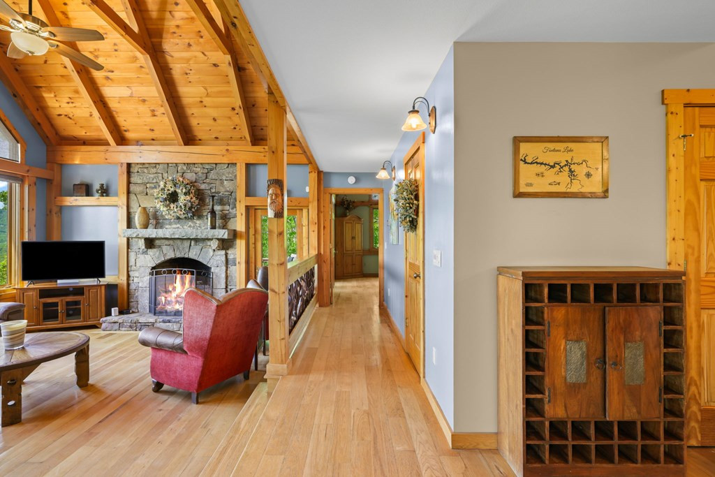 167 Wild Orchid Trail Property Photo 20