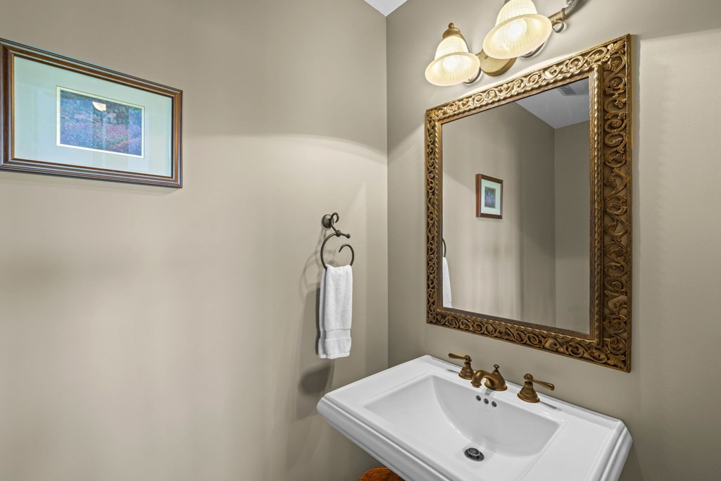 167 Wild Orchid Trail Property Photo 21