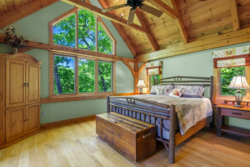 167 Wild Orchid Trail Property Photo 22